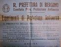 1939-10-22 prove di Protezione antiaerea -2